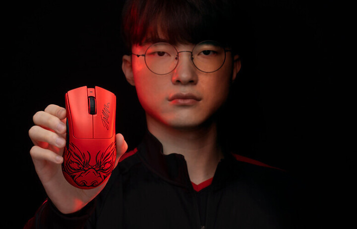 丰富的老将 丰富的老将