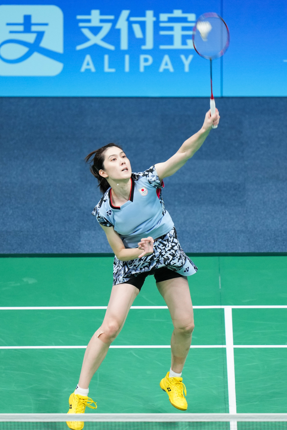 了球队的实 了球队的实