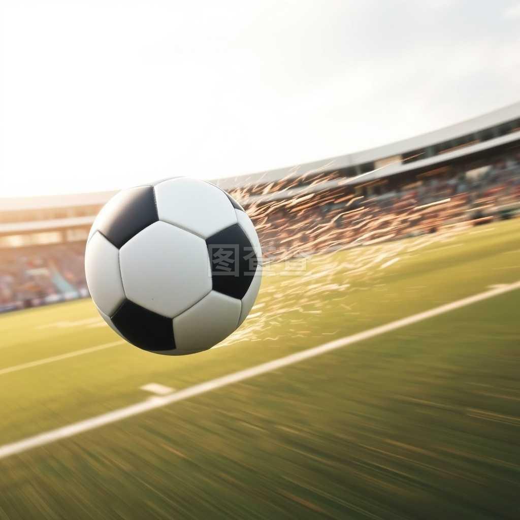 新星库杜斯 新星库杜斯