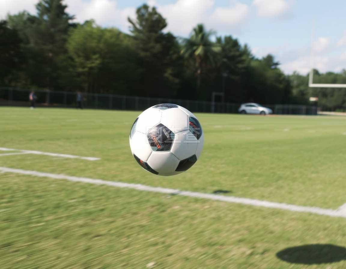 新星库杜斯 新星库杜斯