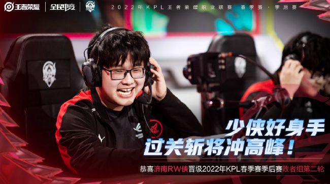 决正是如此 决正是如此