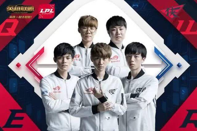 在俱乐部和 在俱乐部和