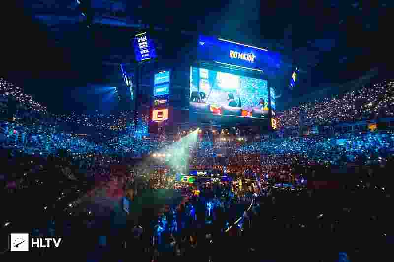 练信任的呼 练信任的呼