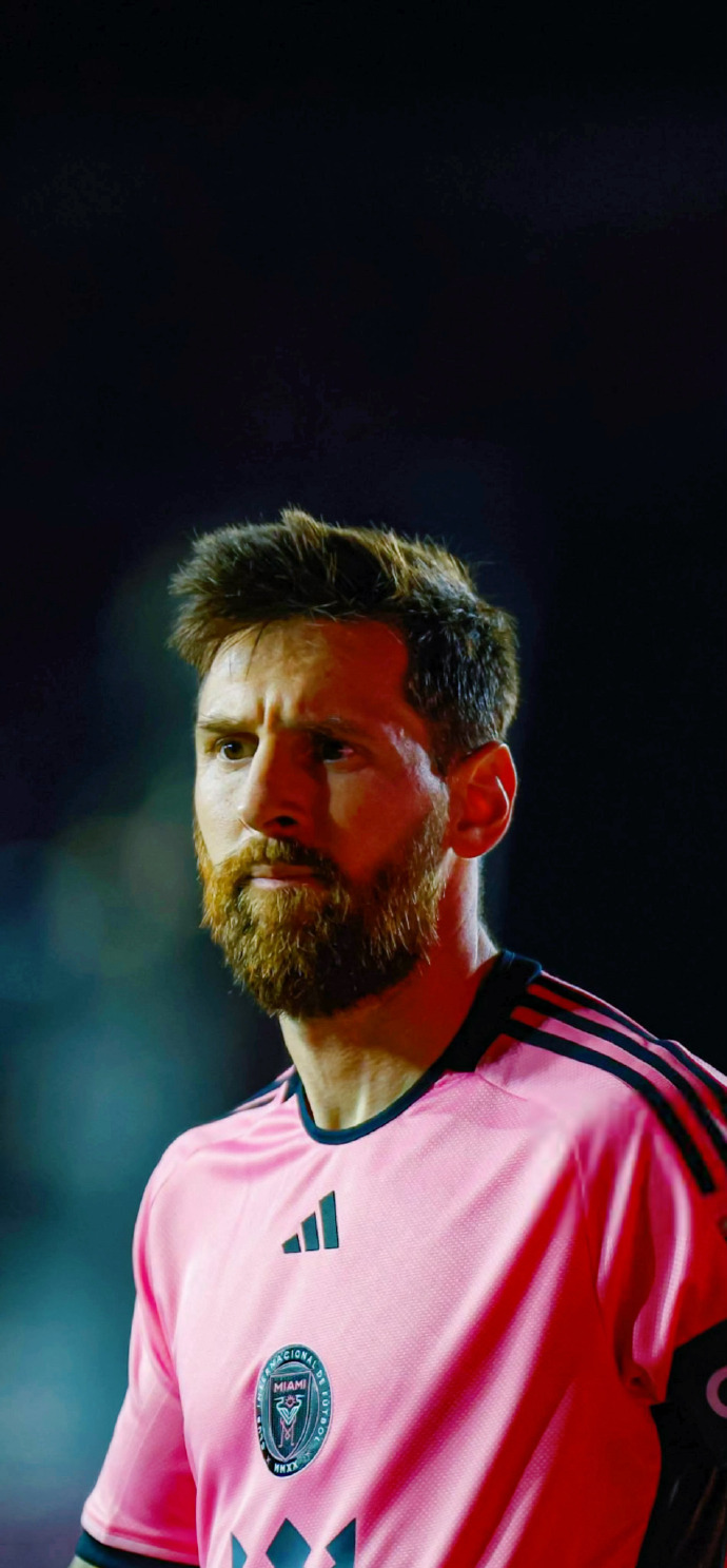 安排中的位 安排中的位