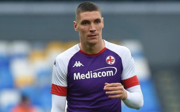 联盟将对哈 联盟将对哈