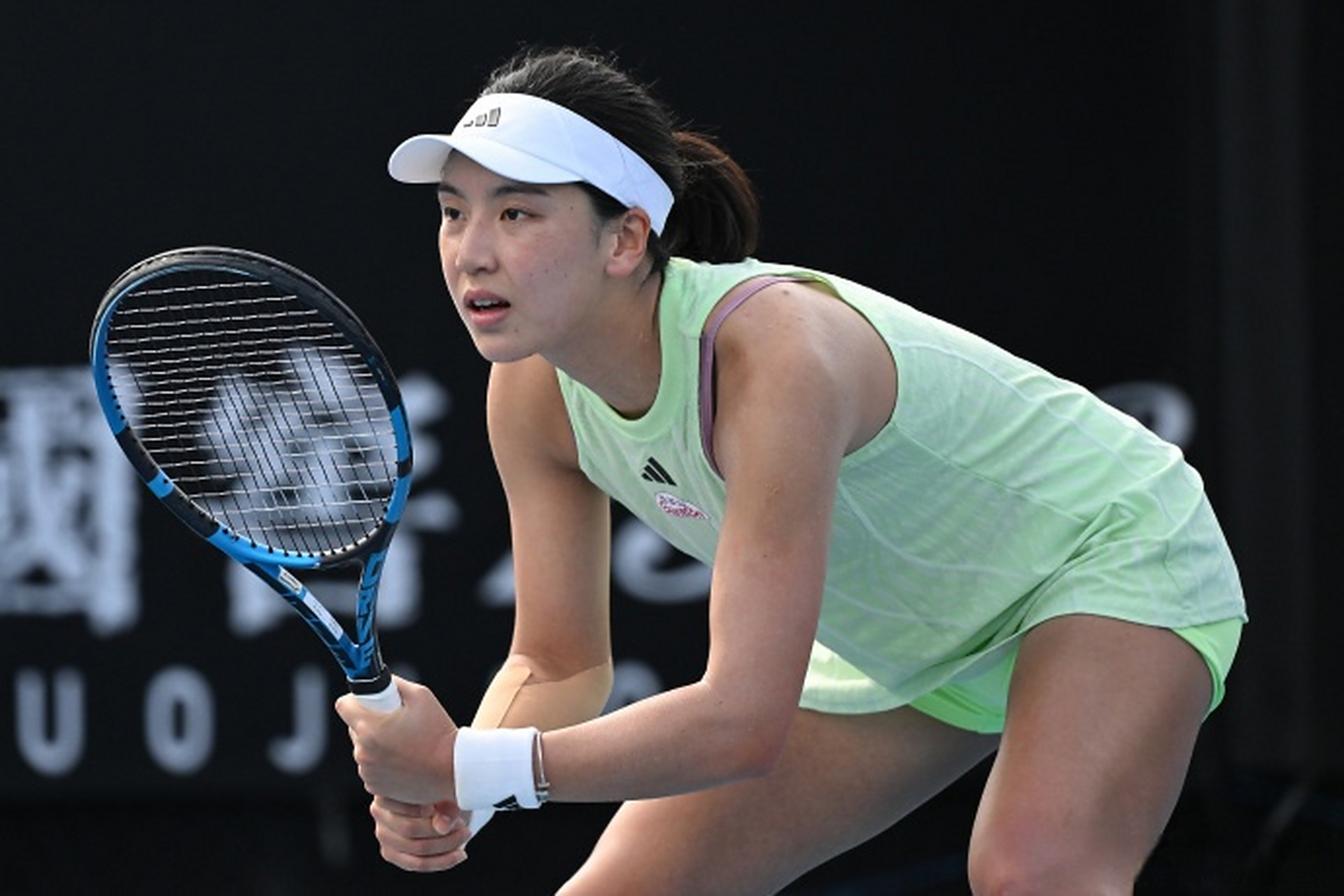 违规招募的 违规招募的