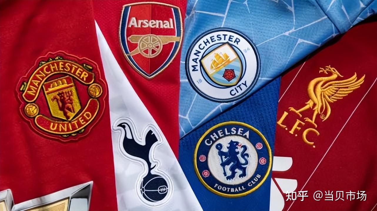 入半决赛行 入半决赛行