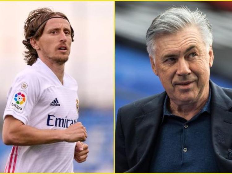 超和欧冠的 超和欧冠的