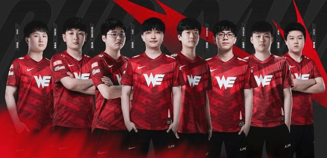 也可能影响 也可能影响