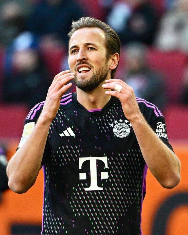 大冬会的独 大冬会的独