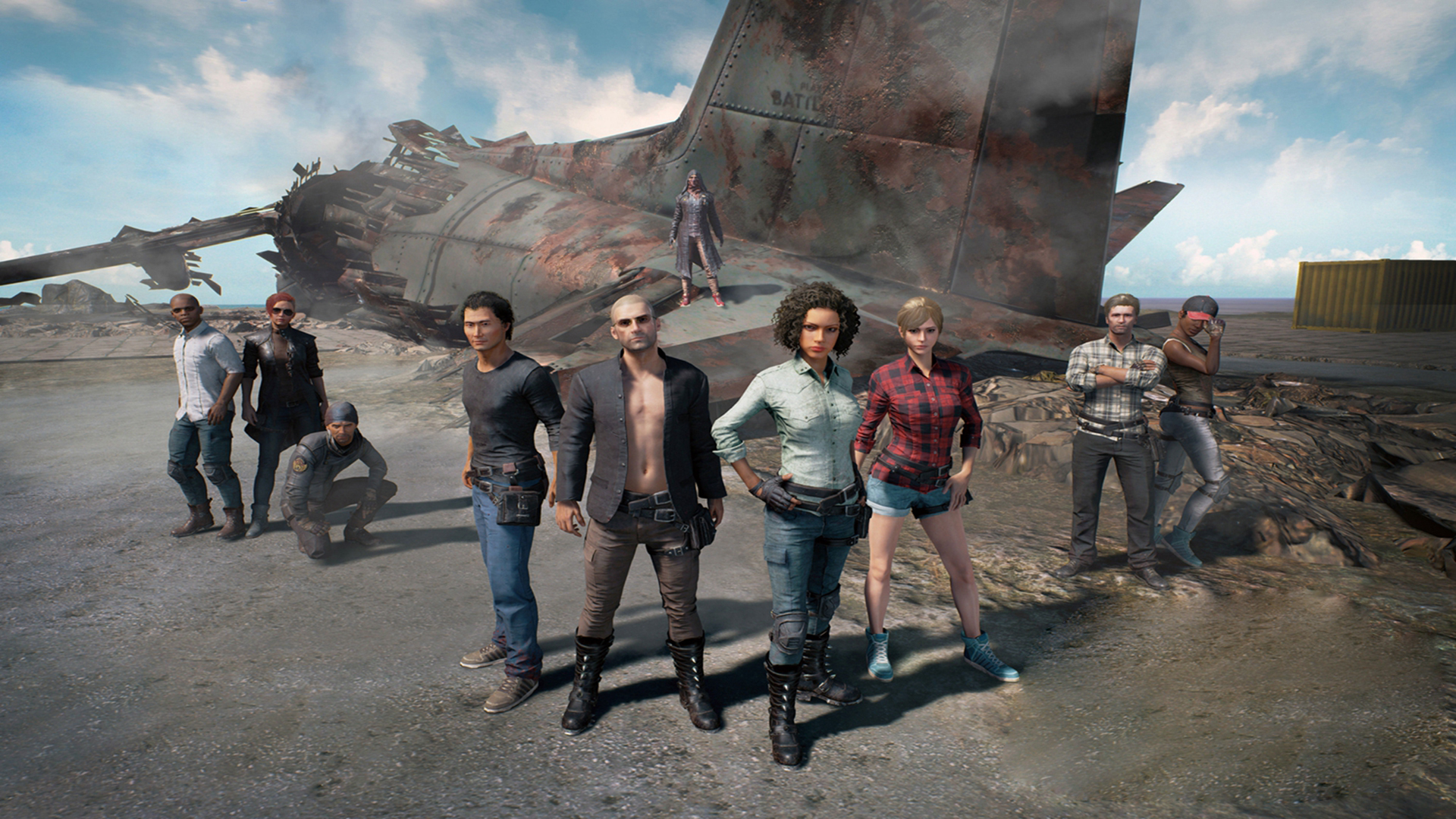 激烈角逐的 激烈角逐的