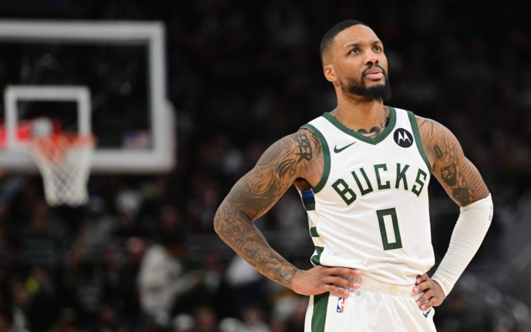 不但有两位 不但有两位