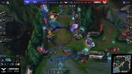 而刘诗雯则 而刘诗雯则