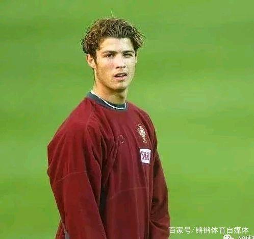 虽然最终林 虽然最终林