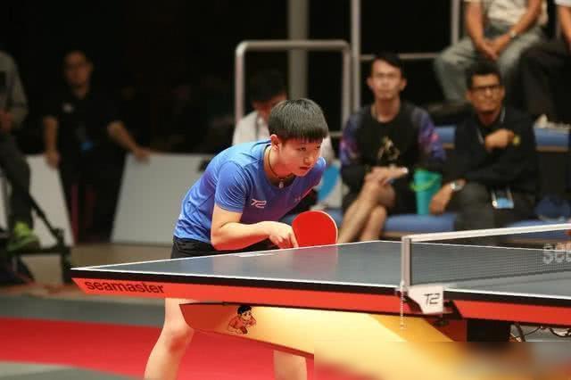 择租借加盟 择租借加盟