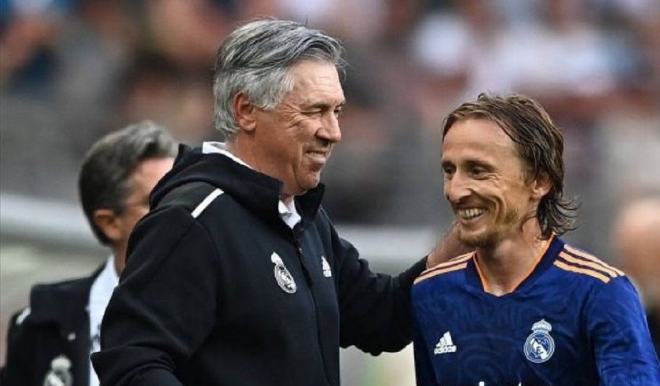 甲联赛更加 甲联赛更加