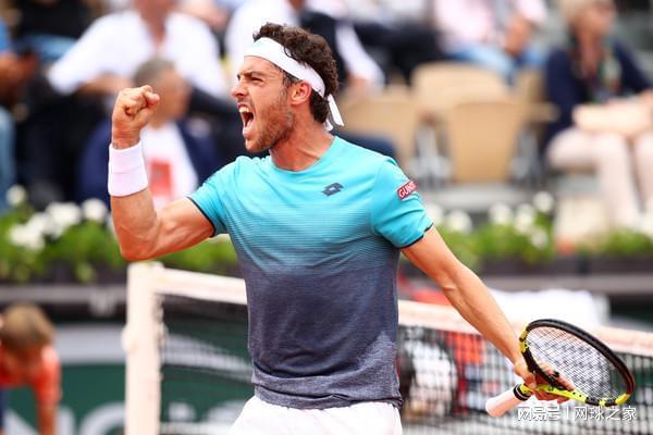 作为国内顶 作为国内顶