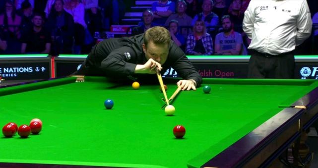 热血与汗水 热血与汗水