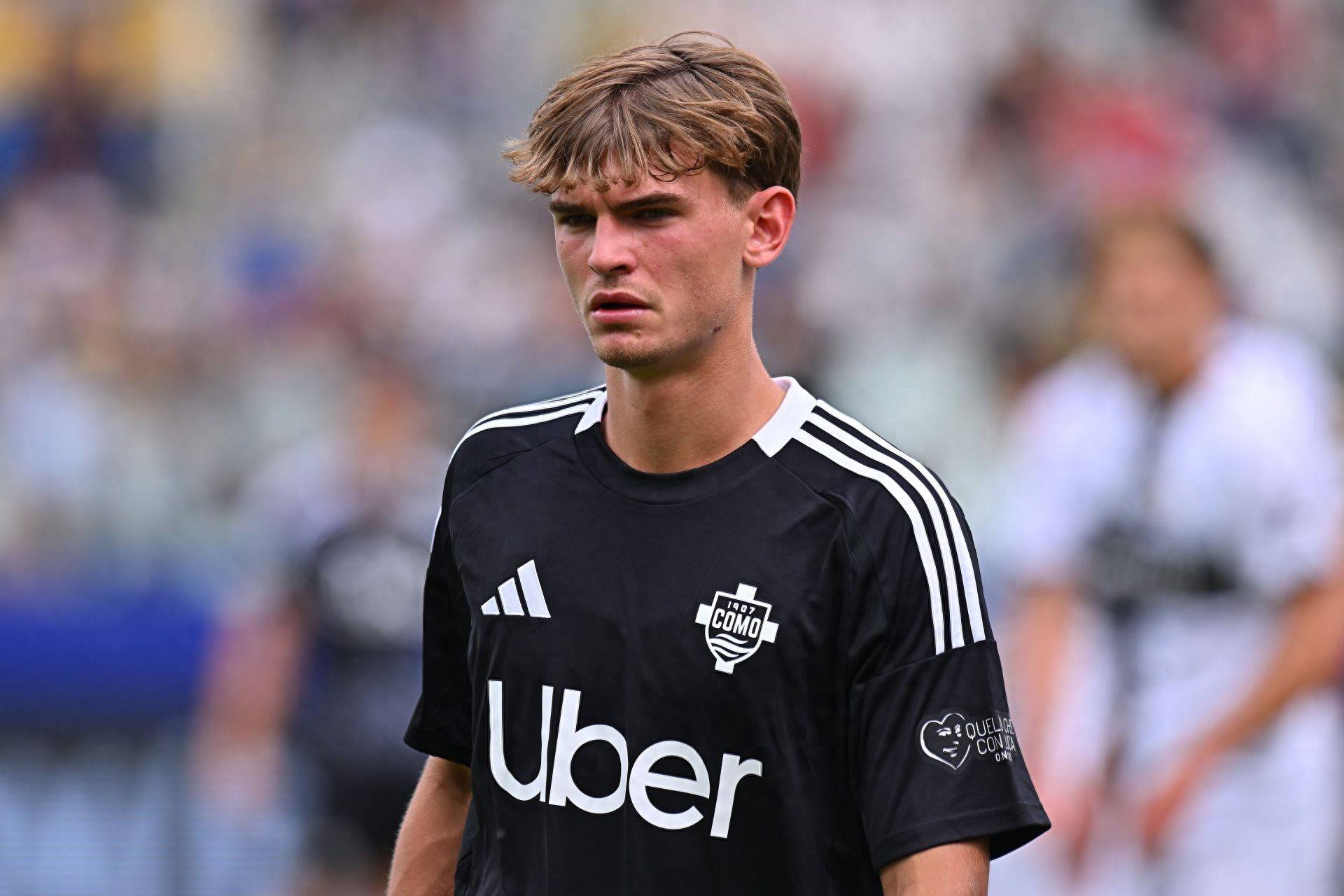 这一举措不 这一举措不