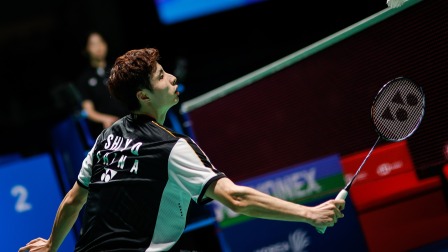 这一举措不 这一举措不