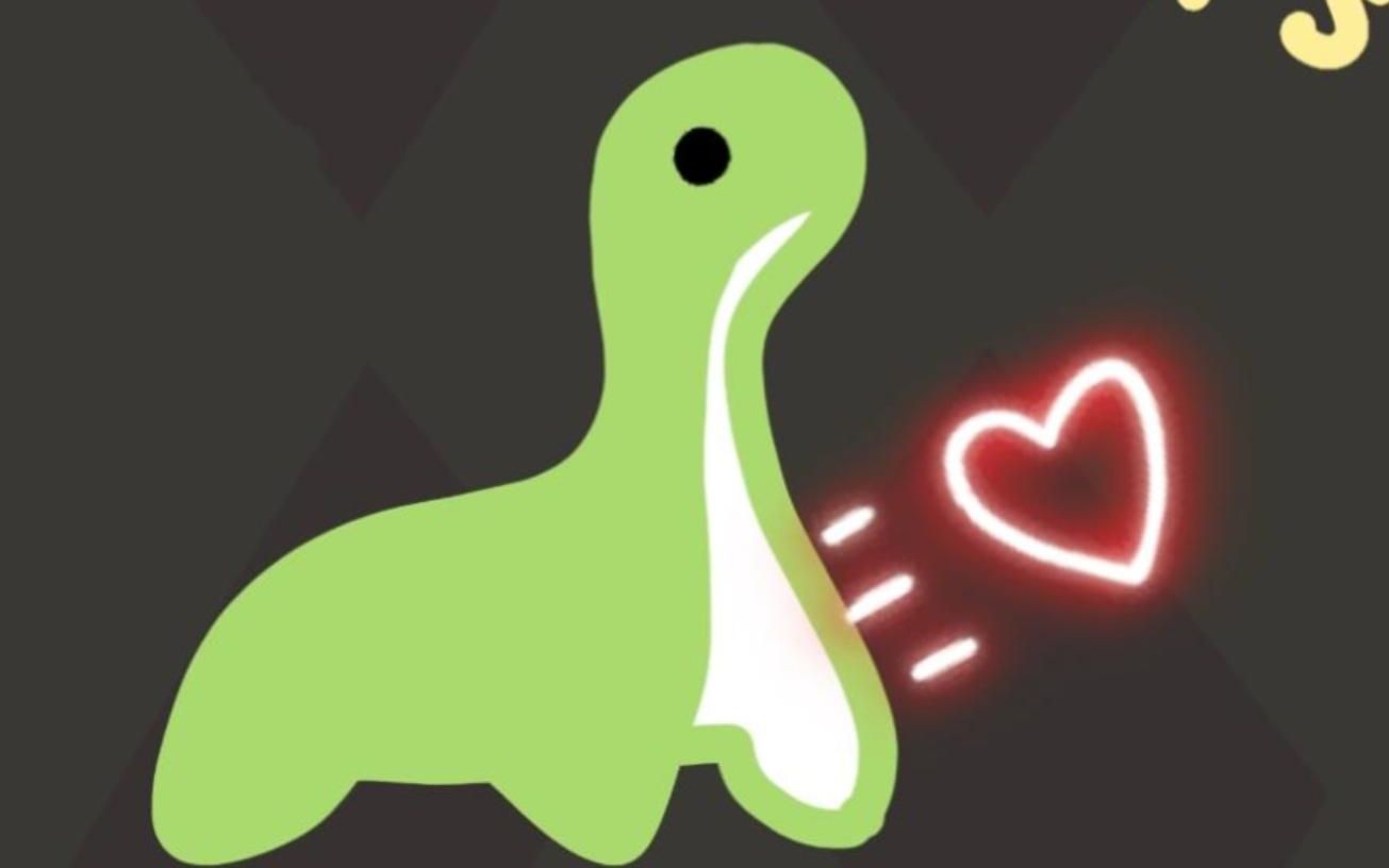 付出的结果 付出的结果