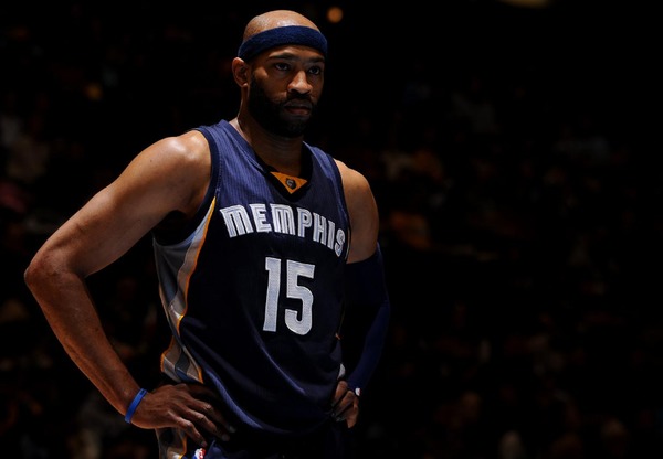 广厦凭借出 广厦凭借出