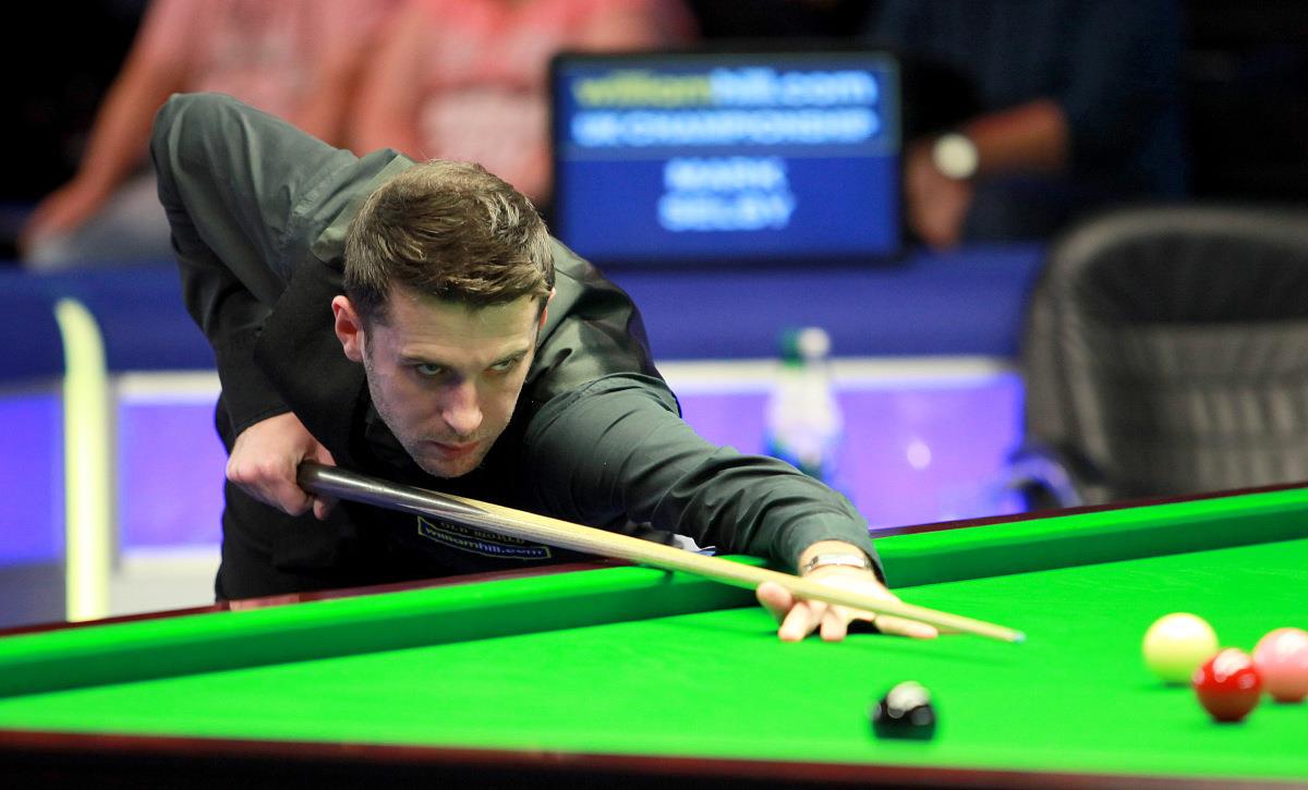 广厦凭借出 广厦凭借出