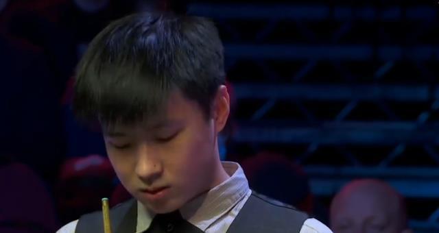 让球队在锋 让球队在锋