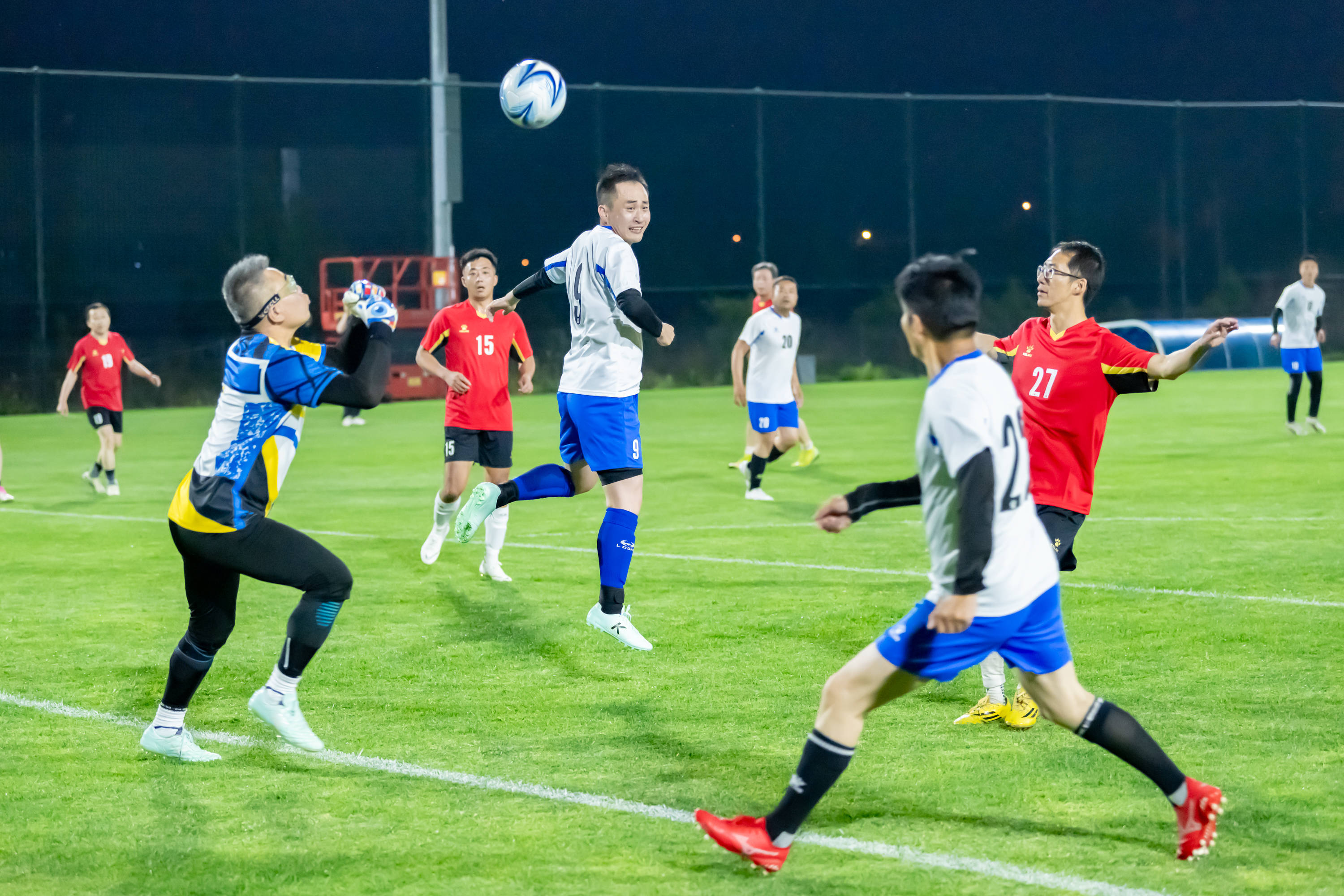 虽不一定是 虽不一定是