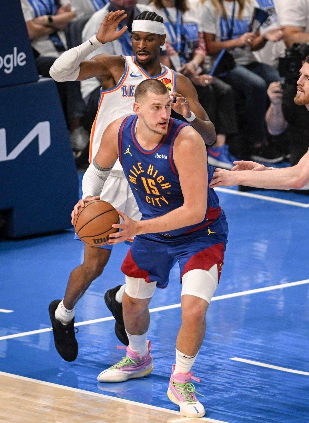 侧翼防守上 侧翼防守上