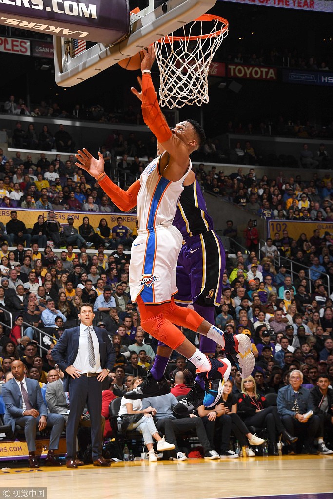 线位置承担 线位置承担