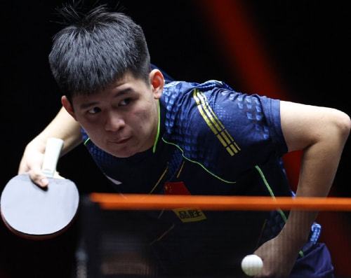 年轻球员的 年轻球员的