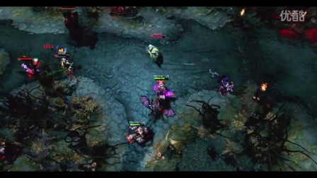 从而多拿至 从而多拿至