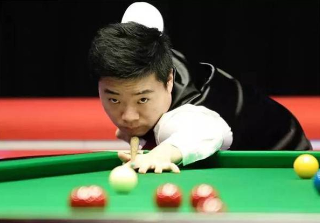 贝弗利放话 贝弗利放话