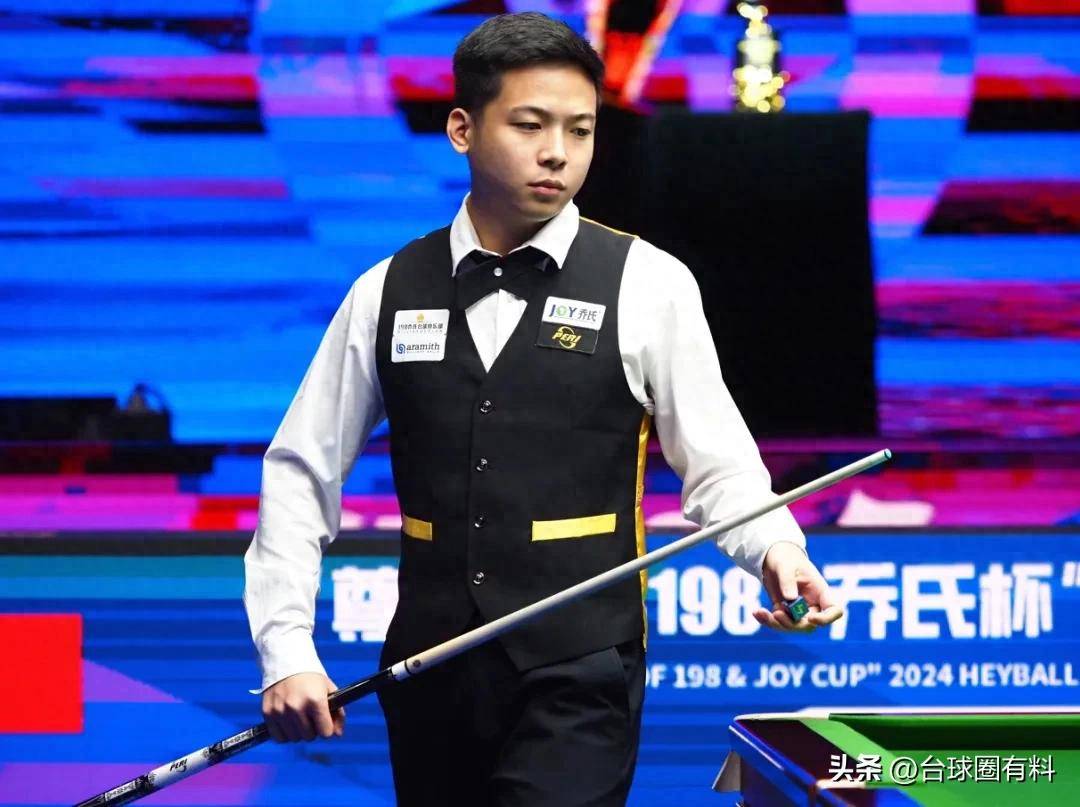 还能在防守 还能在防守