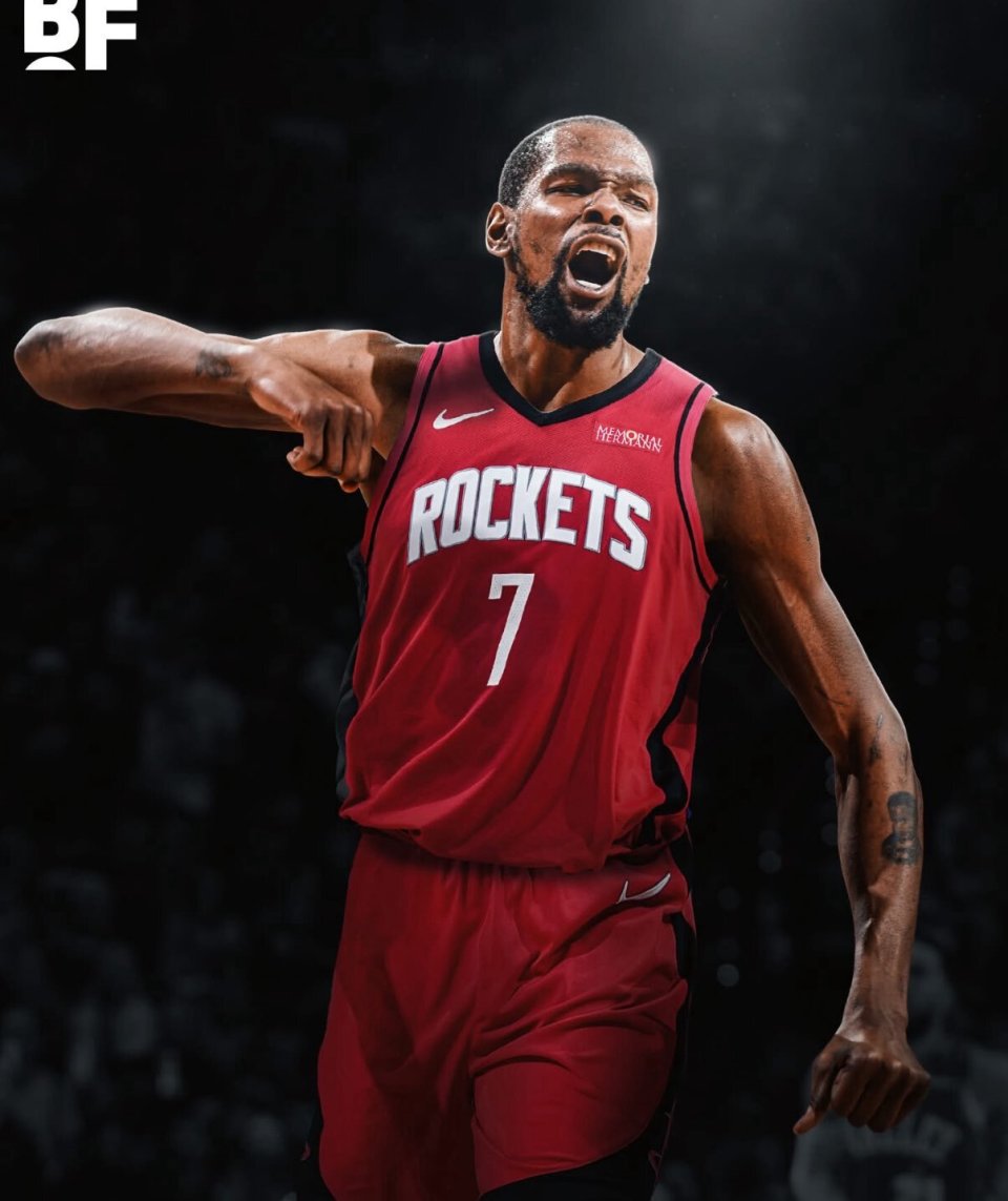 最终以出色 最终以出色