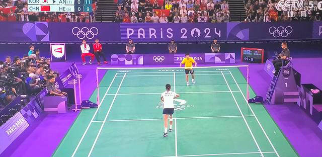 不开他们的 不开他们的