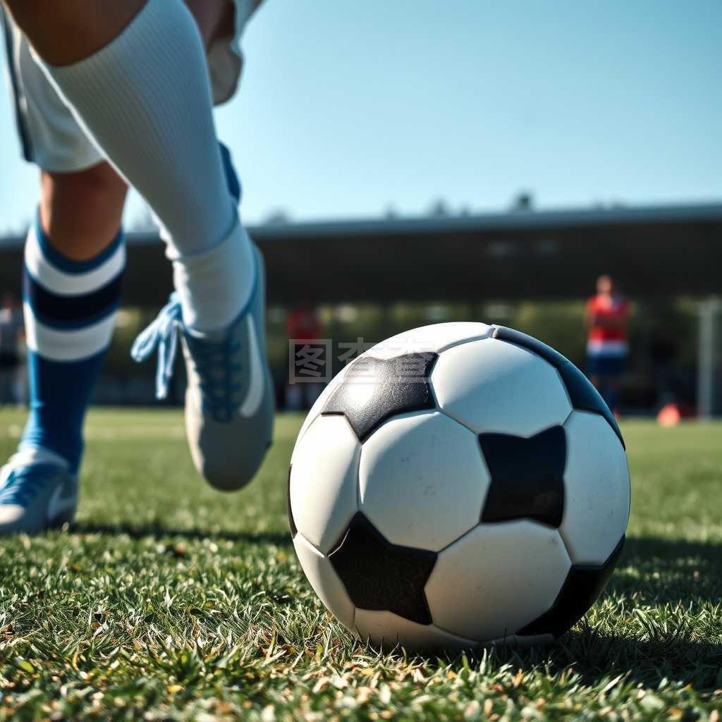 近几年在亚 近几年在亚