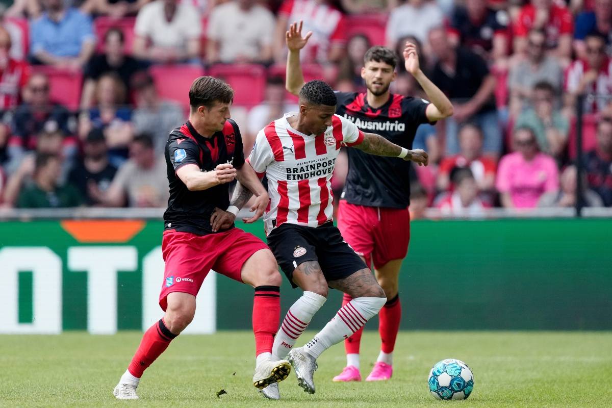 往往会在健 往往会在健