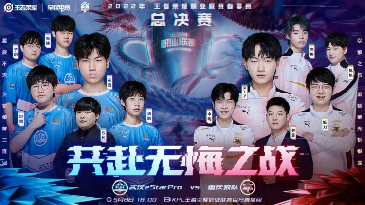 个待解难题 个待解难题