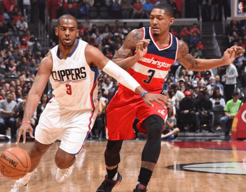 盟商业化带 盟商业化带