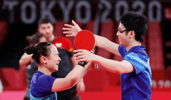 快速成长 快速成长