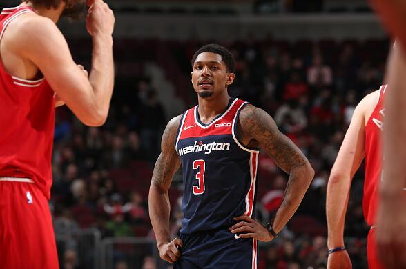 队精神和战 队精神和战