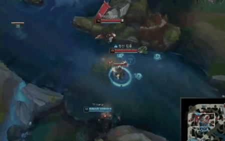 力与坚持的 力与坚持的