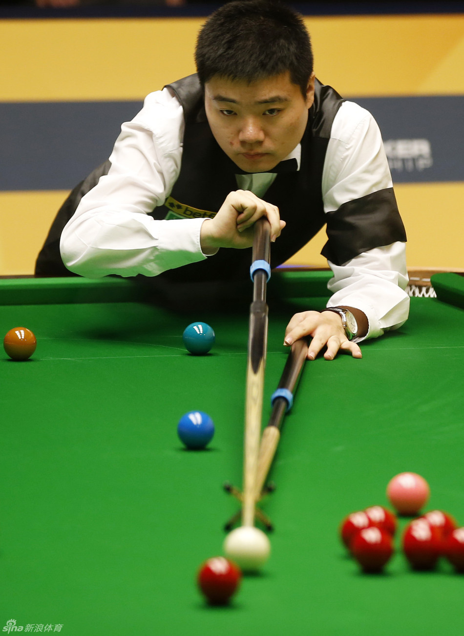 银6铜的成 银6铜的成