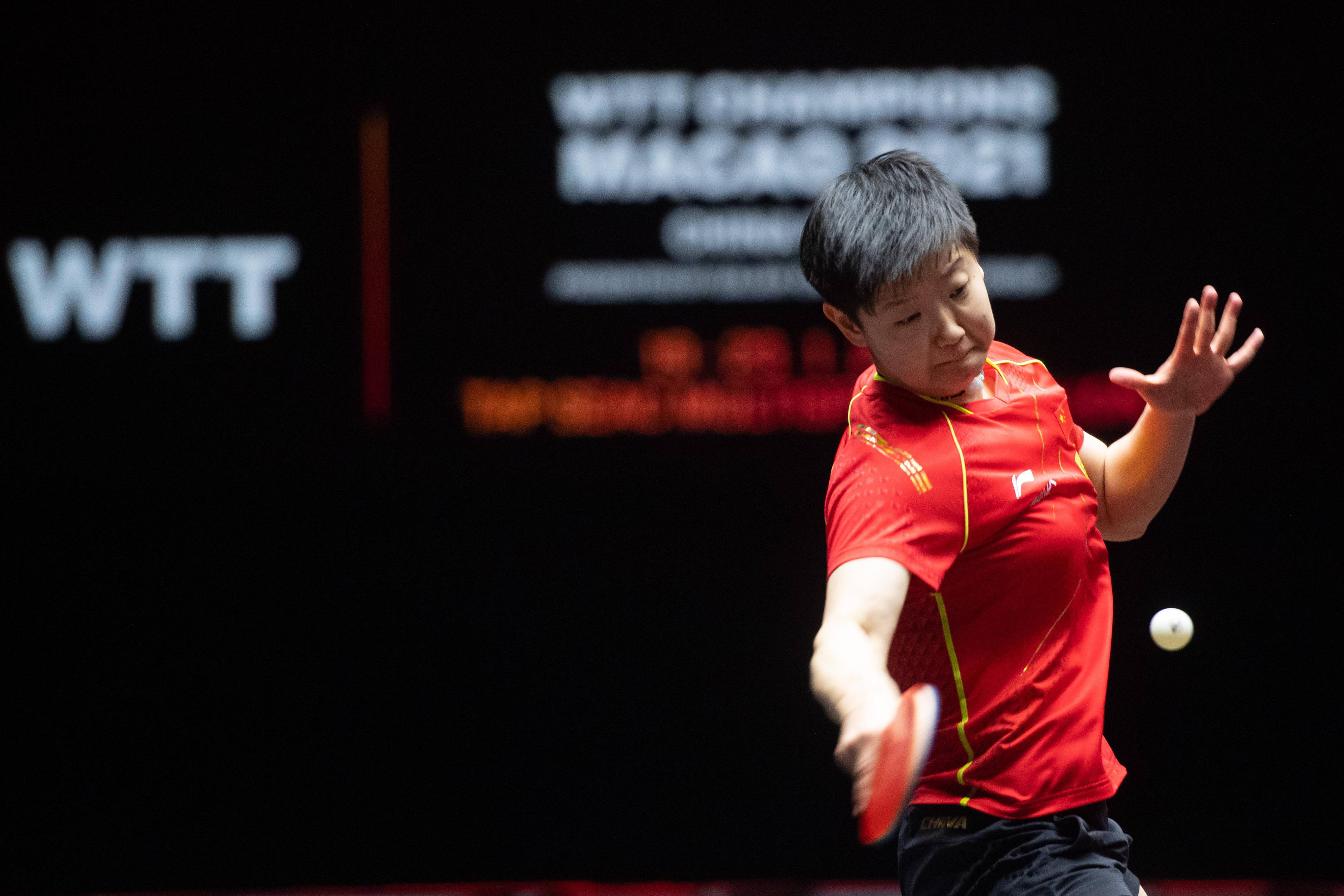 优秀外援的 优秀外援的