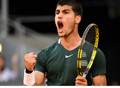 外援上投注 外援上投注