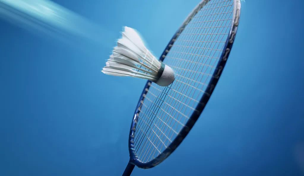 特殊的力量 特殊的力量