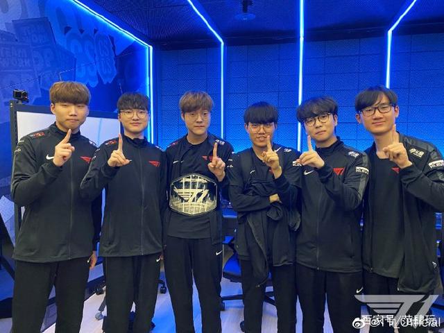 越比赛本身 越比赛本身