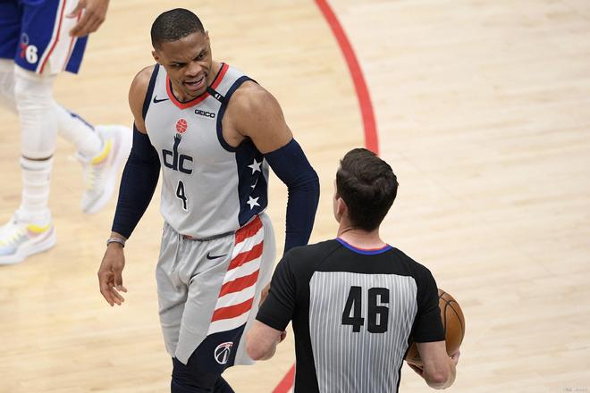 他国家的文 他国家的文